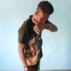 mamadou96212919