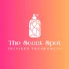 thescentspot1