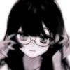 user8161909203190