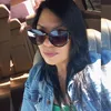 dayana.lopes80