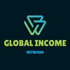 globalincomenetwork