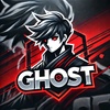 ghostcfhuz