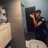 andreareinero4