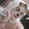 iya.iya256