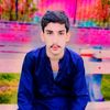 اوارہ بادل