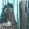 quenne.jamzaine