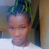 user910152449220