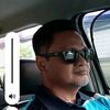 yusri_728