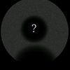 kabilee_8