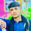 kareem.ullah342