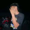 dimas.dimas700