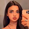 silina.ko