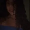 steroch_