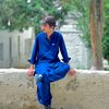 waqarbadini012