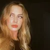 madlwild
