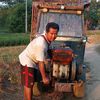 aung.myo.thu1921