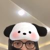 newbie296308