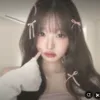 zzz_142130