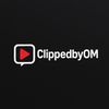 ClippedbyOM