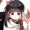 kanao315