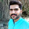 fazal.ul_rehman