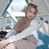 iyadinda_a