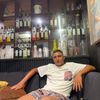 adamhajo23