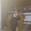 nengperawat_15