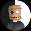 lintarr_zx
