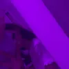 videosscompartir
