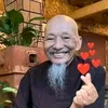 trn.minh1308