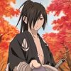 shiro_ofi