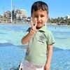user3916161781950