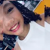 phkyas