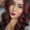 angelawinters