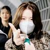 yq._923