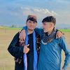 user9420261608476
