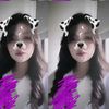 pp.p.a03_
