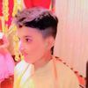 azam00466