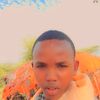 saadaq.bolow