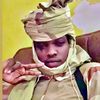 ahmad.altyeb6
