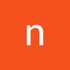 noor.sayed549