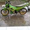 mupiyan6