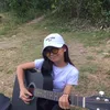 chissie5