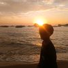kyle.tominez