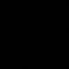 nada_batatis