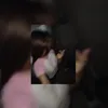 xkingulax