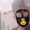 samz_audioo