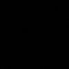 nta🙆🏻‍♀️
