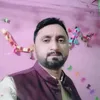 malikzain.g6
